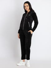 ladies tracksuits